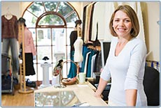 Free Listing on Rochdale Business