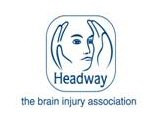 Headway Rochdale and Bury Logo