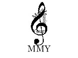 The Make Music Yours Project Logo