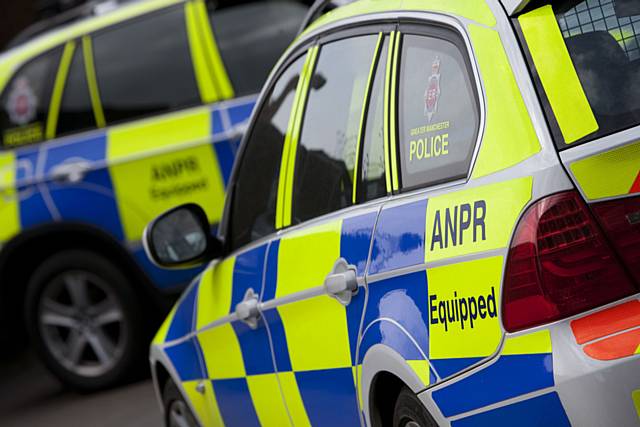 A man has been charged in connection with the death of a 30-year-old man on New Year's Day