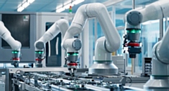 Atom Valley joins National Hub for a robotics-driven sustainable manufacturing future