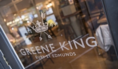 Major £23 million investment brings state-of-the-art food and drink depot to Middleton